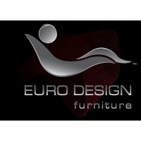 Euro Design Furniture Co. Ltd. logo - Similar company to Chanintr