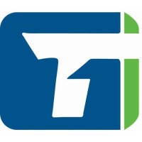 Gorus Technologies logo - Similar company to Vermont Association For Mental Health And Addiction Recovery