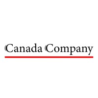 Canada Company logo - Similar company to Canserv Llc