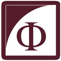 Phi Saas Consulting logo - Similar company to Unity Tech Solutions, Inc