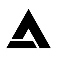 Advertising Agencies and Direct Clients logo - Similar company to Revuln