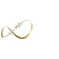 Infinite Staffing LLC logo - Similar company to Barney Monk Event Staffing & Payroll
