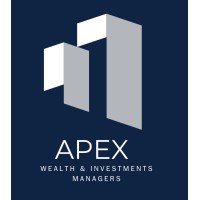 APEX WEALTH AND INVESTMENT MANAGERS logo - Similar company to Apex Wealth