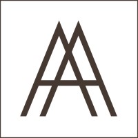 Anderson Associates Relocation Services logo - Similar company to Epm (Ethiopia)