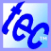 Tamper Evidence Ltd logo - Similar company to Hoefon Security Seals
