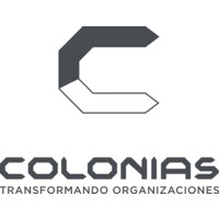 Colonias Consultores Peru logo - Similar company to Herzog Loibner