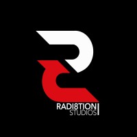 Radi8Tion Studios