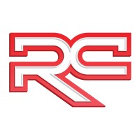Referral Collision
