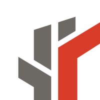 Red Oak Architecture logo - Similar company to Britescape Lighting & Landscaping
