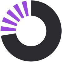 Tenor logo - Similar company to Task Messenger