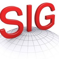 SIG - Savoie Informatique et Graphisme logo - Similar company to Ipsetup