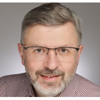 Peter Schulz logo - Similar company to Stark Training & Change - Weiterbildung & Digitalisierung