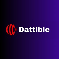 Dattible logo - Similar company to Pro Orgs