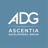 Adg | Ascentia Development Group