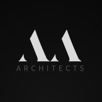 Antonopoulos Architects logo - Similar company to Two More Forests
