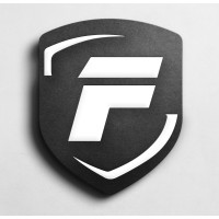 Folk Portaria Remota logo - Similar company to Lab065 Digital Solutions