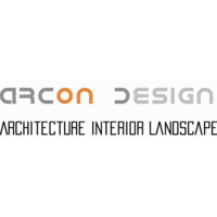 ArcOn Design logo - Similar company to Studio Contour