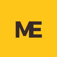 Metaedschool logo - Similar company to Zer0Day.Academy