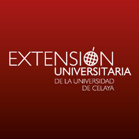 Cursos y diplomados Universidad de Celaya logo - Similar company to Maxi Panero - Capacitación & Desarrollo