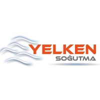 Yelken Cooling logo - Similar company to Sonkar Cooling Systems