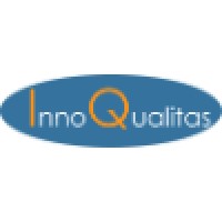 InnoQualitas, SL logo - Similar company to Arce Training&Consulting