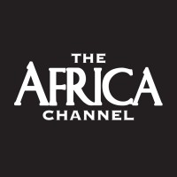 The Africa Channel logo - Similar company to Jfa Studio