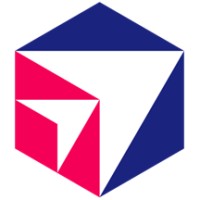 Swiftest Ltd logo - Similar company to Adacs Security Systems Pty Ltd