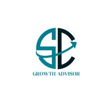 Sc Growth Advisor