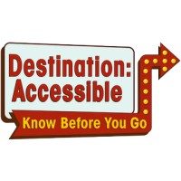 Destination Accessible, US., Inc.