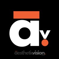 aestheticvision.world logo - Similar company to Aestheticvision.Yoga