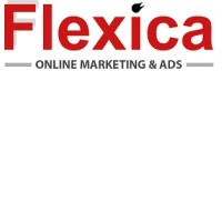 Digital Agency Flexica [ Дигитална Агенция ] logo - Similar company to Digital+