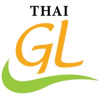 Thai GL Co., Ltd. logo - Similar company to Innotech Laboratory Service Co., Ltd.