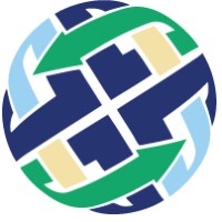 Career Services & Employer Alliance logo - Similar company to Zintervu