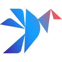 Hatchuri logo - Similar company to Developers World Llc