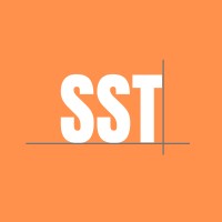 SST Academy logo - Similar company to Sst Global Solution And Training