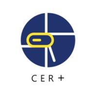 CER PLUS ITALIA logo - Similar company to Orygini - Wine At A New Depth