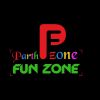 Parth Fun Zone logo - Similar company to Hello Green