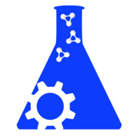SciCrunch Inc. logo - Similar company to Sulldog