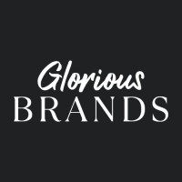 Glorious Brands Ltd logo - Similar company to Kmi Brands Ltd