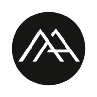 Media Effect Marketing logo - Similar company to Shopeffect