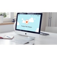 Prestige Web Designs logo - Similar company to Action Management