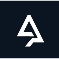 Aurem Capital Advisors logo - Similar company to Tekkorp Capital Llc
