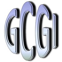 GCGI logo - Similar company to Northcote Ventures