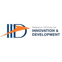 Research Institute for Innovation and Development logo - Similar company to Xm Technovator (Xmt)