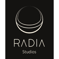 Radia Studios