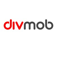 DIVMOB logo - Similar company to Raresloth