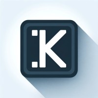 Kevelop logo - Similar company to Muljin