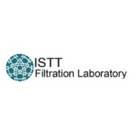 filtration laboratory logo - Similar company to Gamasiab Sheq Department