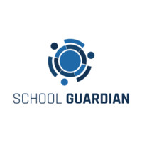 School Guardian logo - Similar company to Ibero-American Association Of Edtech (Iaae)