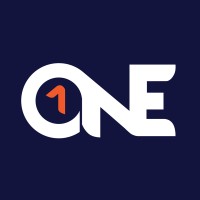 Onearby